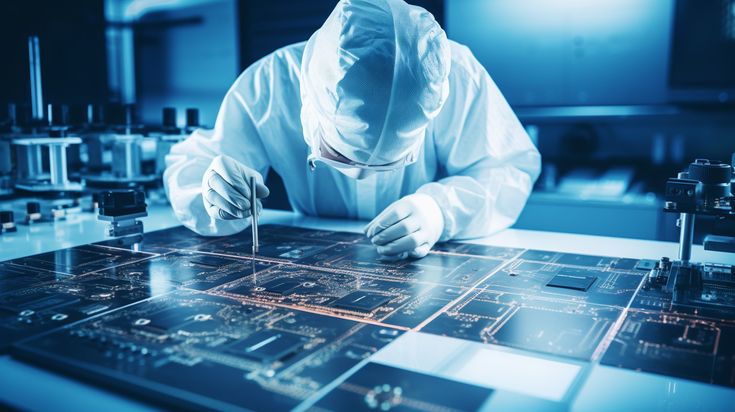 Training Image